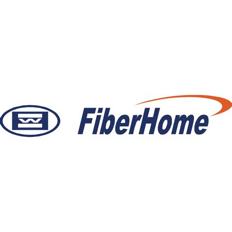 fiberhome logo png|FiberHome logo vector .